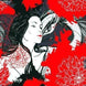 Product image thumbnail 2