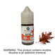 Product image thumbnail 1