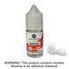 Product image thumbnail 1