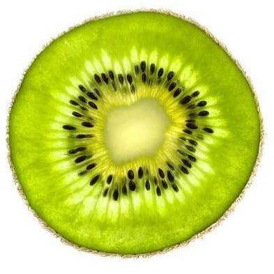 Kiwi E-Liquid —