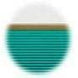 Product image thumbnail 2