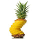 Product image thumbnail 2